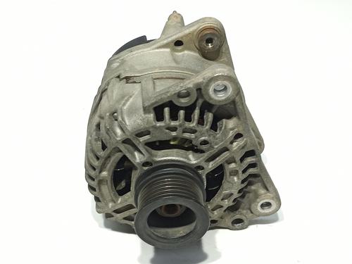 Alternator SKODA FABIA I (6Y2) | BP32468523M7