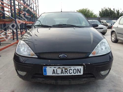 Used Parts FORD FOCUS I (DAW, DBW) 1.8 TDCi (100 hp) 4279733