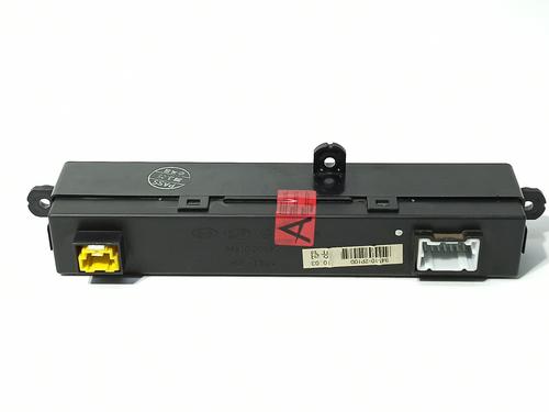 Electronic module KIA SORENTO II (XM) 2.2 CRDi | BP24103029M83