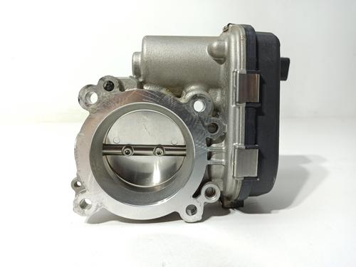 Used Throttle body VW GOLF VIII (CD1, DA1) 1.5 TSI (150 hp) 30164925