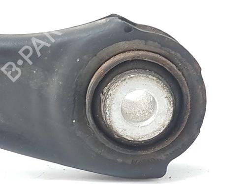 Left rear suspension arm MERCEDES-BENZ CLK (C209) CLK 270 CDI (209.316) | BP4507586M14