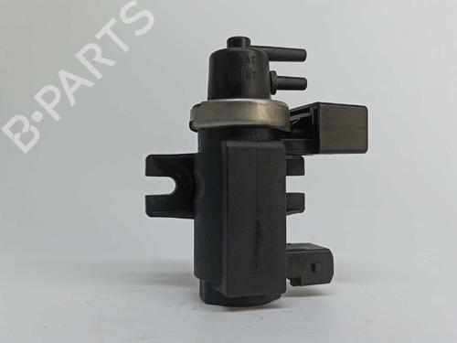 Electronic sensor BMW 3 (E46) 320 d | BP14539160M84