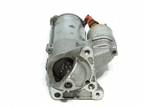 Starter NISSAN PRIMERA (P12) 1.9 dCi | BP15406411M8