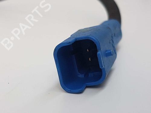 Electronic sensor PEUGEOT 2008 I (CU_) 1.6 BlueHDi 100 | BP14536422M84