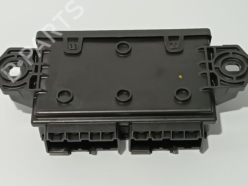 Electronic module HYUNDAI TUCSON (NX4E, NX4A) 1.6 CRDi Hybrid 48V | BP14448865M83 