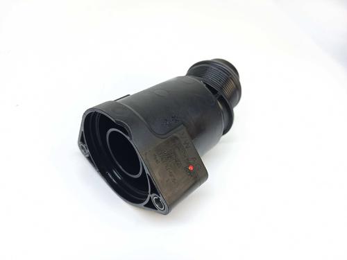 BP14541330M125 main image