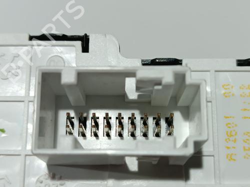 Electronic module TOYOTA PROACE Van (MDZ_) 1.5 D4d (MDZ1) | BP36338536M83  - Image 10