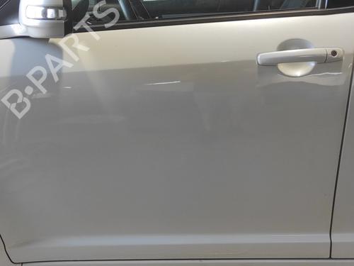 Drzwi przednie lewe SUZUKI SWIFT III (MZ, EZ) 1.3 (RS413, ZC11S) | BP13689271C2