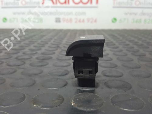 Switch PEUGEOT 207 (WA_, WC_) 1.6 HDi | BP14528893I30