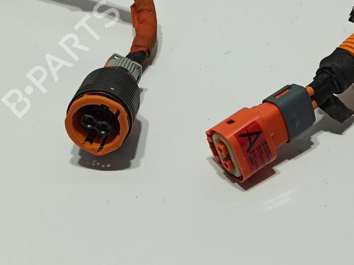 Kabel JEEP COMPASS (MP, M6, MV, M7)  | BP29516974E12