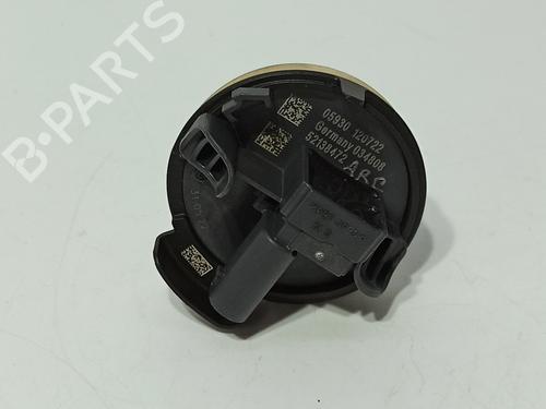 BP15391940M84 main image