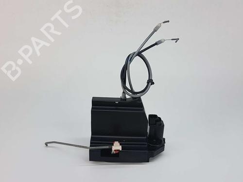BP6319552C100 main image