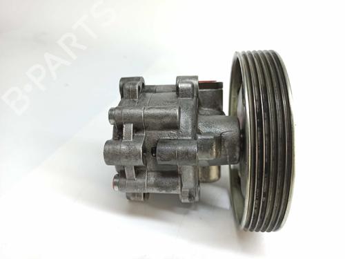 Steering pump CITROËN C5 II (RC_) 1.6 HDi (RC8HZB) | BP8198537M99