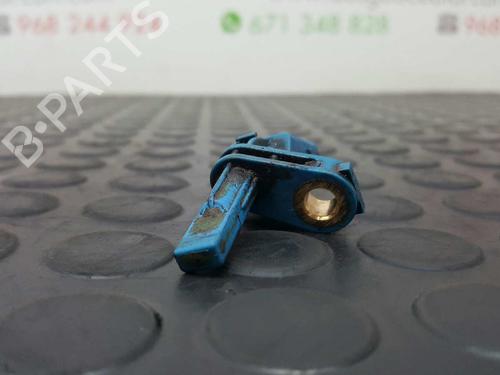 Sensor electrónico VW TOUAREG (7LA, 7L6, 7L7) 3.0 V6 TDI | BP14532636M84
