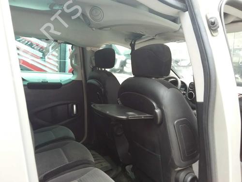 Switch CITROËN BERLINGO MULTISPACE (B9) 1.6 HDi 110 | BP14531772I30