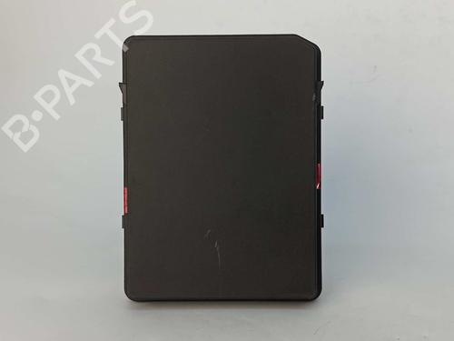 Fuse box NISSAN MICRA V (K14) 1.5 DCI | BP10013039E1