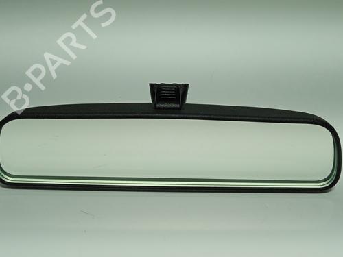 BP23140761I6 main image
