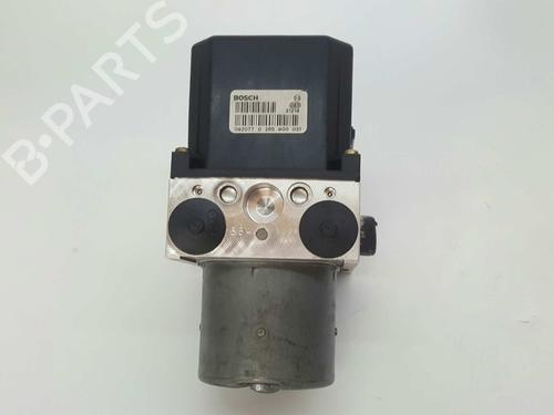 BP9043893M43 | Módulo de ABS ALFA ROMEO 147 (937_) 1.6 16V T.SPARK (937.AXA1A, 937.AXB1A, 937.BXB1A) BP9043893M43