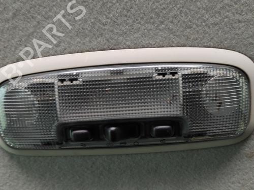 Innerbelysning FORD FOCUS C-MAX (DM2) | BP23560650I8 - Image 1