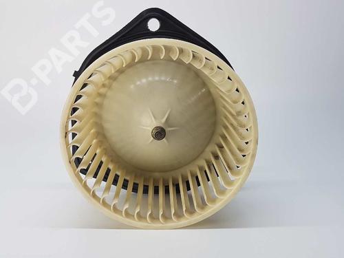 Heater blower motor DAEWOO LEGANZA (KLAV) 2.0 16V | BP6009485M62 