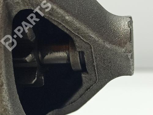 Startmotor NISSAN PRIMERA Hatchback (P12) 1.6 | BP11091486M8 
