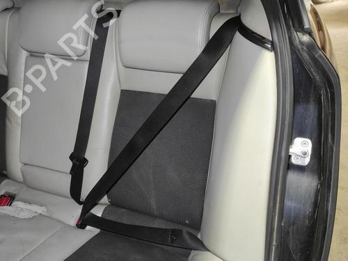 rear-left-seatbelt-saab-9-3-ys3f-e79-d79-d75-2002-2003-2004-2005-2006-2007-2008-2009-2010-2011-2012-2013-2014-2015-36341038 main image