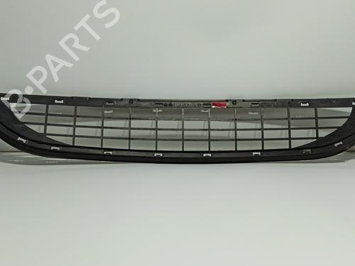 Grill MERCEDES-BENZ C-CLASS Coupe (CL203) C 200 CDI (203.707) | BP16674383C40 