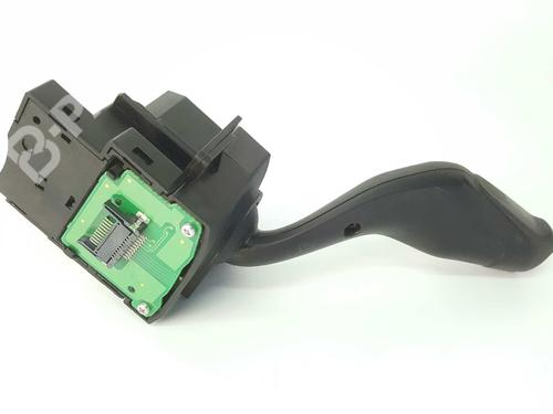 Steering column stalk FORD C-MAX II (DXA/CB7, DXA/CEU) 1.6 TDCi | BP6331656I23 