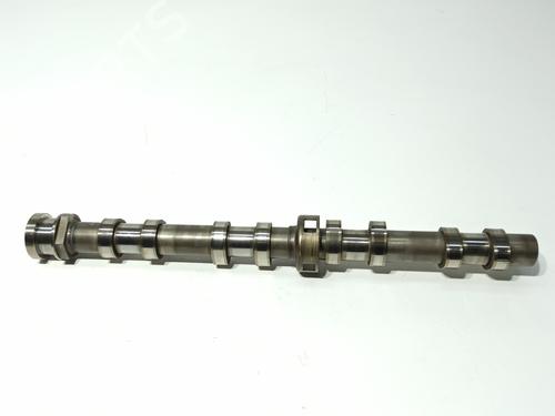 Andre MERCEDES-BENZ E-CLASS (W212) E 220 CDI / BlueTEC (212.001, 212.002) | BP30631287O1