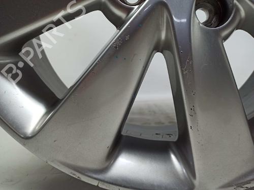 Rim HYUNDAI i20 I (PB, PBT) 1.4 | BP9257128C45