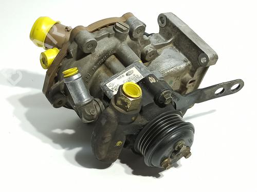 steering-pump-ford-mondeo-iii-b5y-2000-2001-2002-2003-2004-2005-2006-2007-33038466 main image