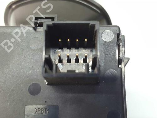 Steering column stalk OPEL INSIGNIA A Sports Tourer (G09) 2.0 CDTI (35) | BP3293508I23