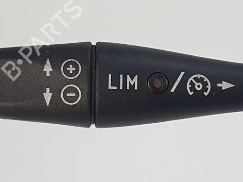 Switch MERCEDES-BENZ CLK (C209) CLK 240 (209.361) | BP11730376I30