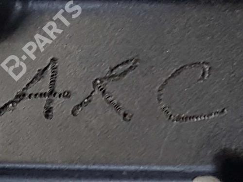 Electronic module BMW X5 (F15, F85) xDrive 30 d | BP9850010M83 