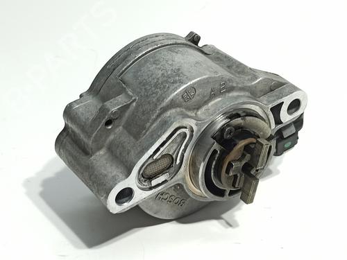 Vacuum pump FORD FOCUS C-MAX (DM2) 1.6 TDCi | BP20610385M80 