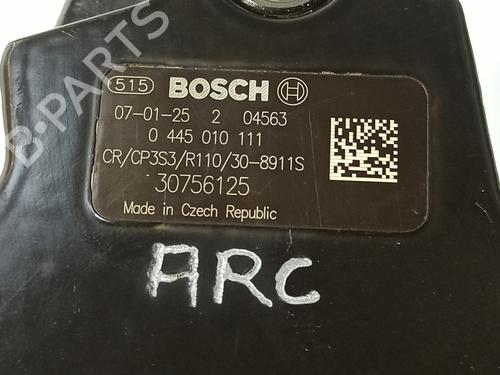 Einspritzpumpe VOLVO XC90 I (275) D5 AWD | BP21523267M78