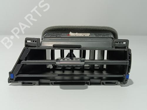 Used Air vent KIA SPORTAGE V (NQ5) 1.6 T-GDI MHEV (150 hp) 16661912
