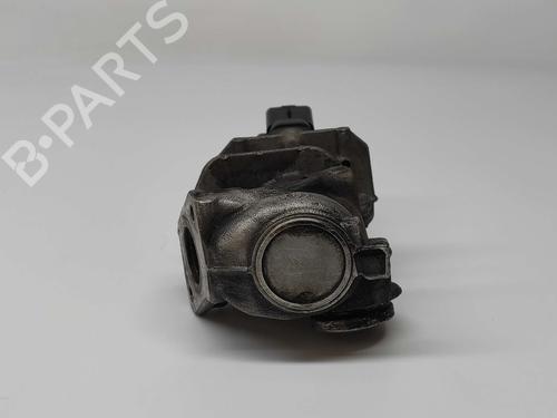 Egr FORD FUSION (JU_) 1.6 TDCi | BP10486098M69