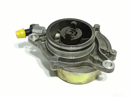 Vacuum pump BMW 3 (E46) 320 d | BP36165736M80 - Image 5