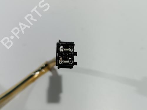 Fuel pump AUDI A8 D3 (4E2, 4E8) 3.0 TDI quattro | BP20152088M76