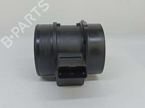 Mass air flow sensor CITROËN C5 I (DC_) | BP10037014M95