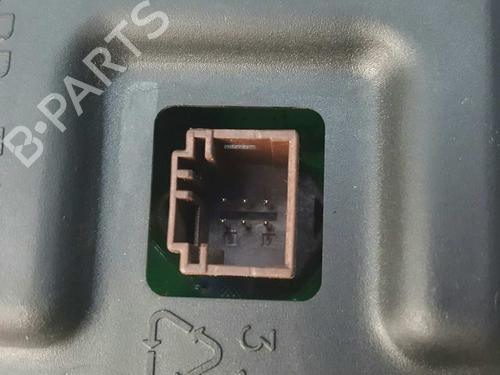  - Image 3