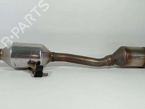 BP19165103M10 main image