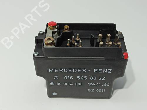 BP30523057M83 main image