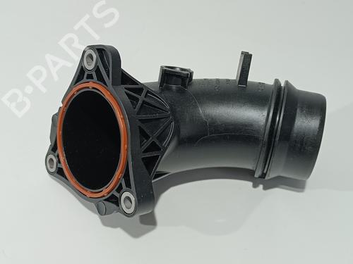 BP24845104M125 main image