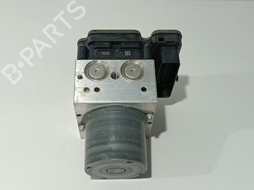 ABS pump LAND ROVER RANGE ROVER VELAR (L560) 2.0 D240 SD4 4x4 | BP34445349M43 - Image 4