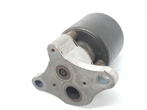 Egr CHEVROLET AVEO / KALOS Saloon (T250, T255) 1.2 | BP4506030M69 