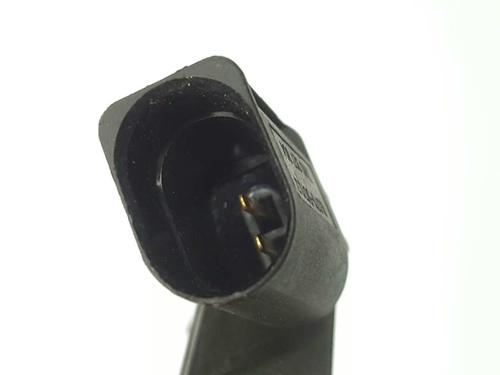 Electronic sensor VW GOLF VI (5K1) 2.0 TDI | BP14533589M84