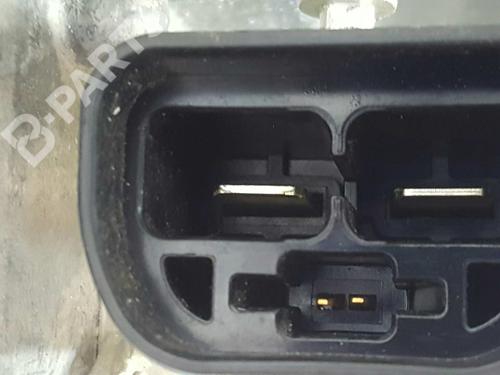 Electronic module KIA NIRO I (DE) 1.6 GDI Hybrid | BP5932779M83 
