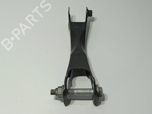 Used Left rear suspension arm BMW i3 (I01) Electric (170 hp) 19918011